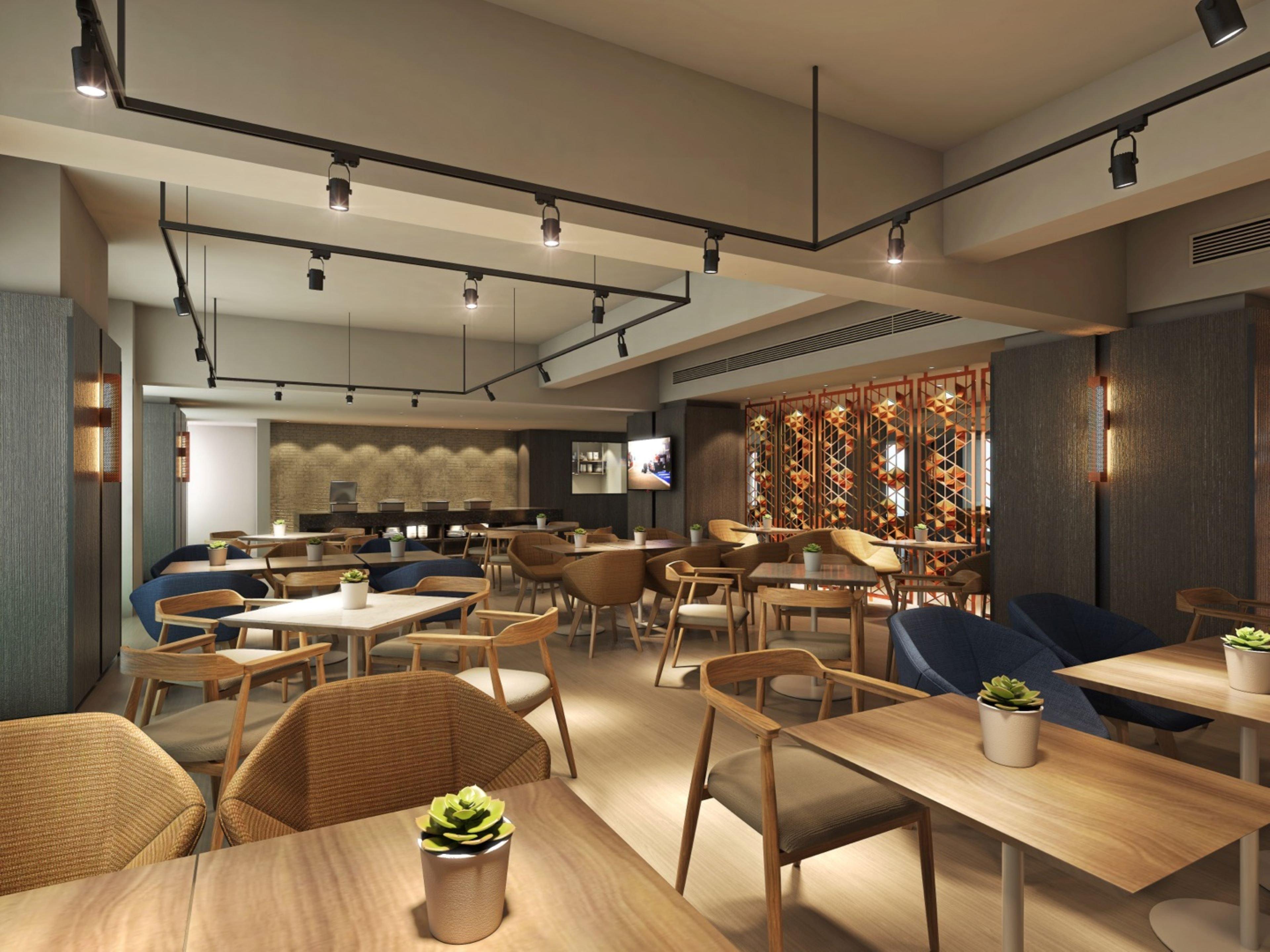 Holiday Inn Express Shanghai Baoyang By Ihg Экстерьер фото